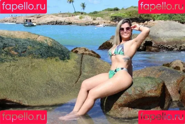 Hellem Mel Onlyfans Photo Gallery 