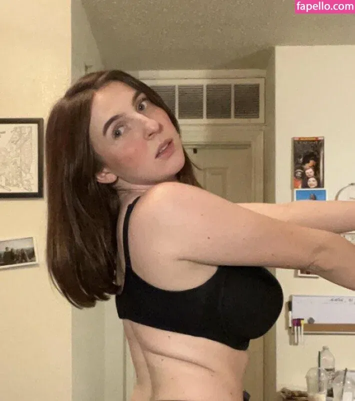 Mikomin Onlyfans Photo Gallery 