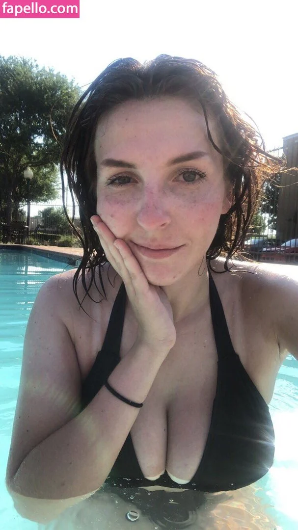 Mikomin Onlyfans Photo Gallery 