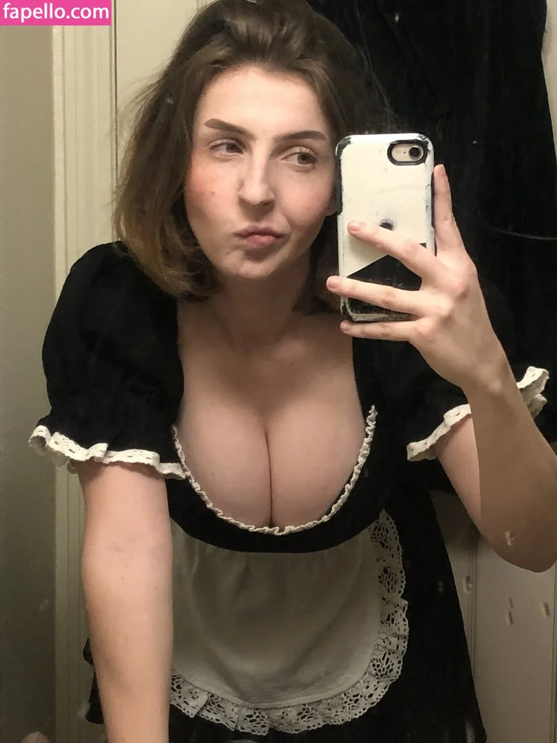 Mikomin Onlyfans Photo Gallery 