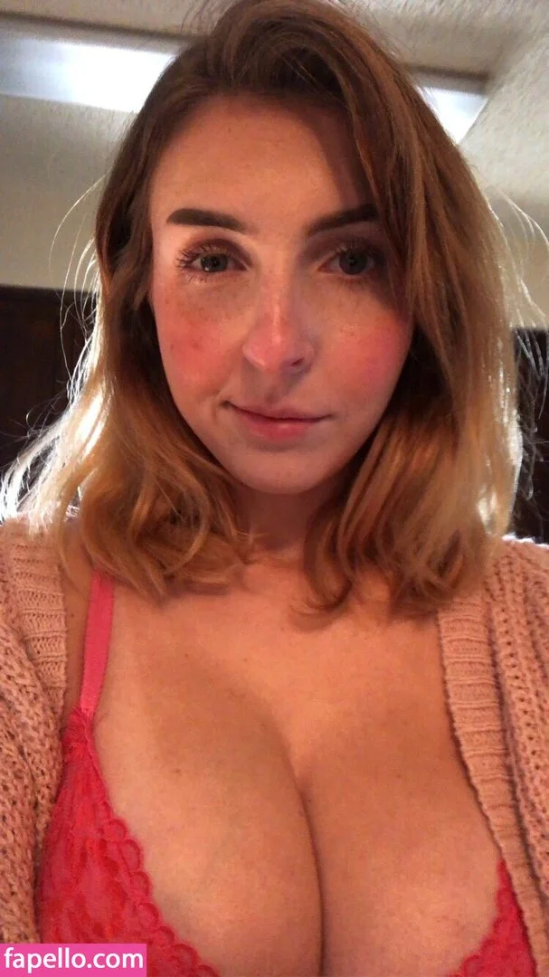 Mikomin Onlyfans Photo Gallery 