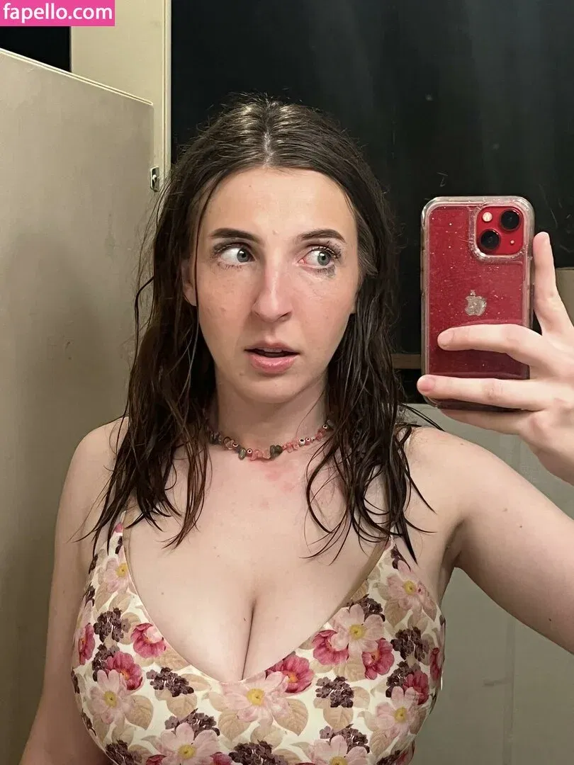 Mikomin Onlyfans Photo Gallery 