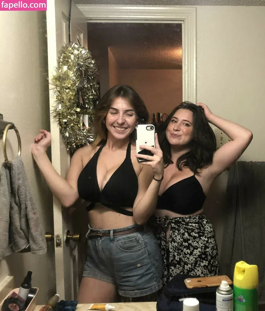 Mikomin Onlyfans Photo Gallery 