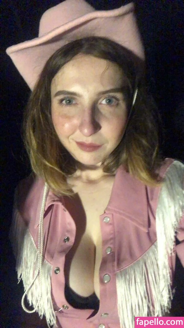 Mikomin Onlyfans Photo Gallery 