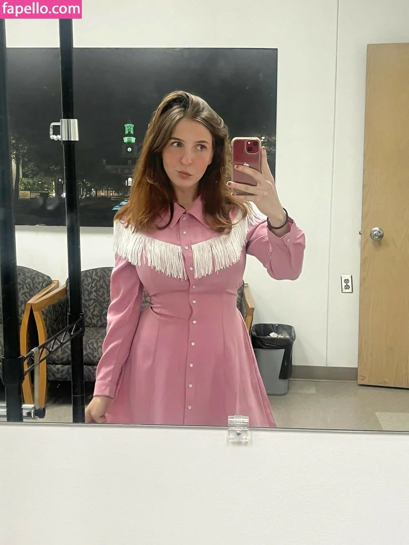 Mikomin Onlyfans Photo Gallery 