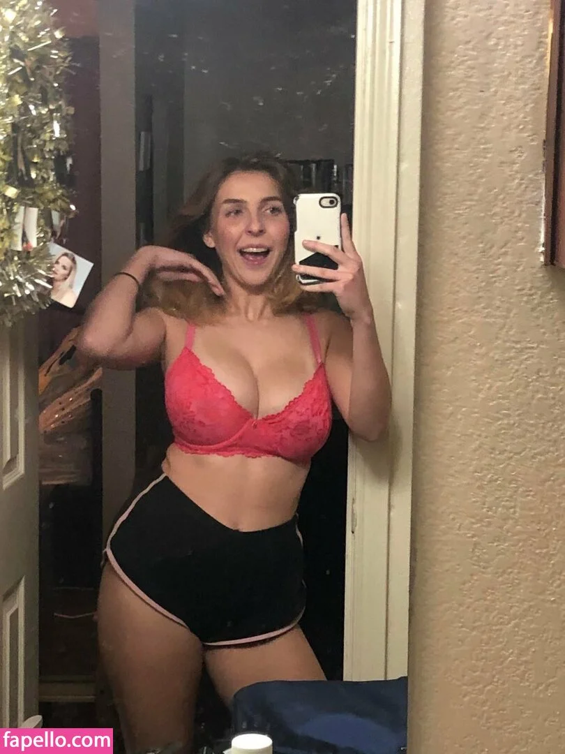 Mikomin Onlyfans Photo Gallery 