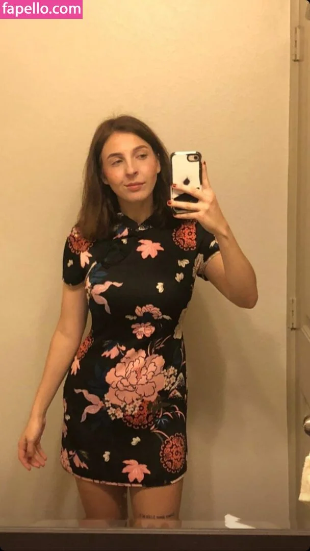 Mikomin Onlyfans Photo Gallery 