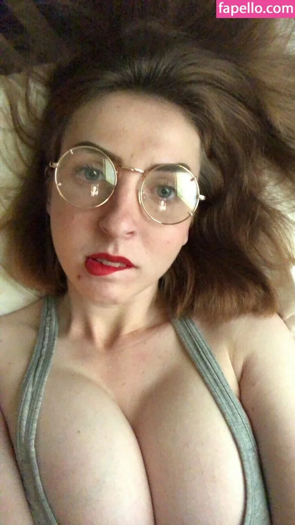 Mikomin Onlyfans Photo Gallery 