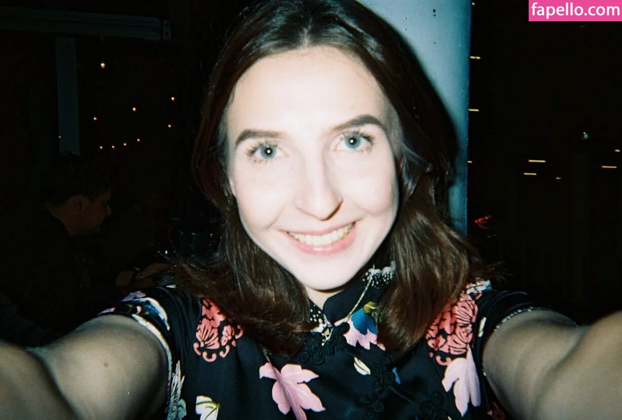 Mikomin Onlyfans Photo Gallery 