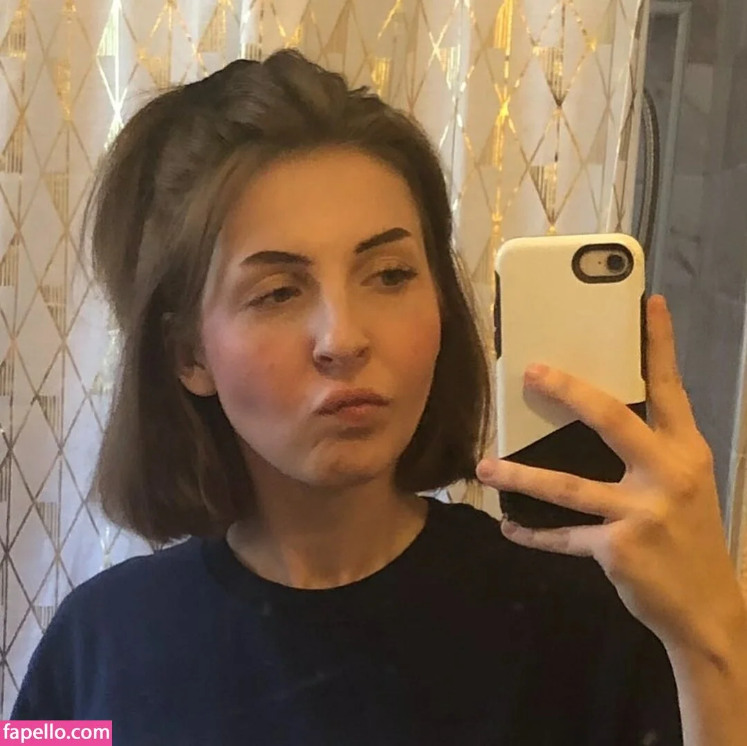 Mikomin Onlyfans Photo Gallery 