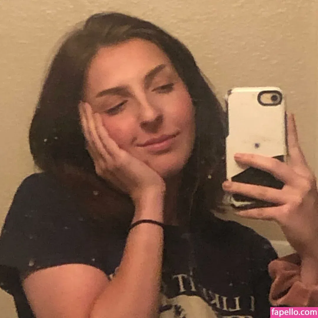 Mikomin Onlyfans Photo Gallery 