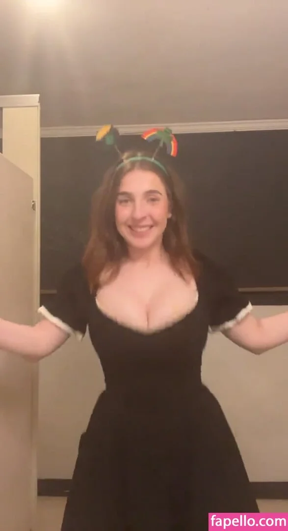 Mikomin Onlyfans Photo Gallery 