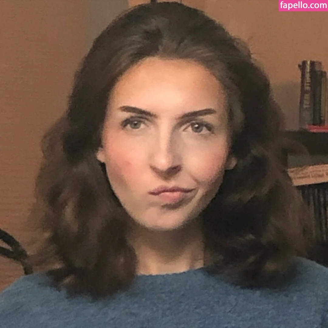 Mikomin Onlyfans Photo Gallery 