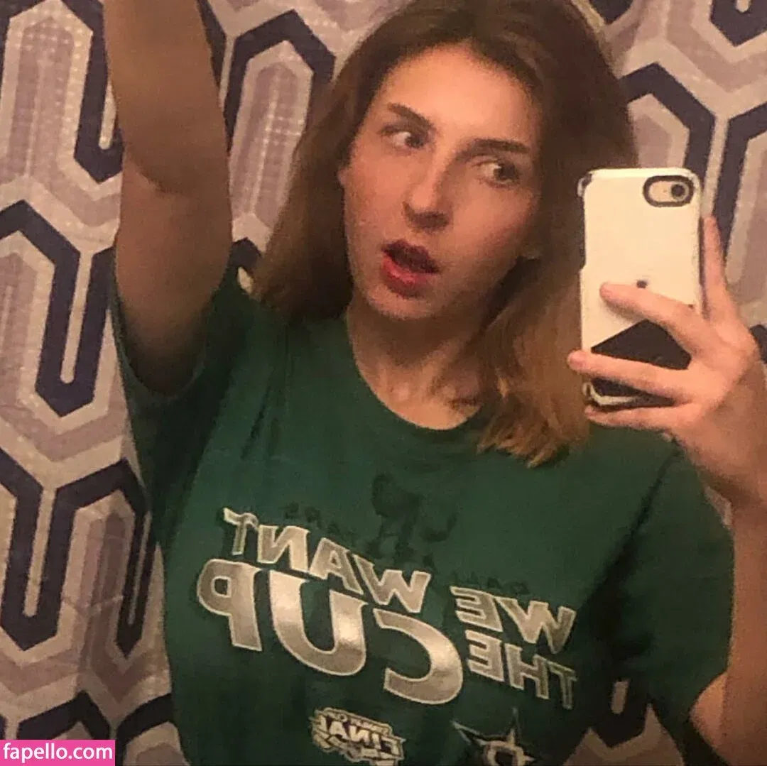 Mikomin Onlyfans Photo Gallery 