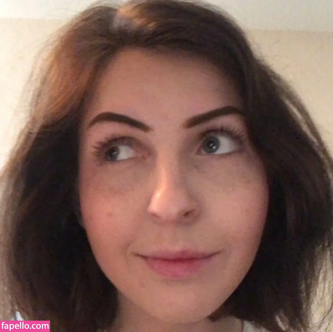 Mikomin Onlyfans Photo Gallery 