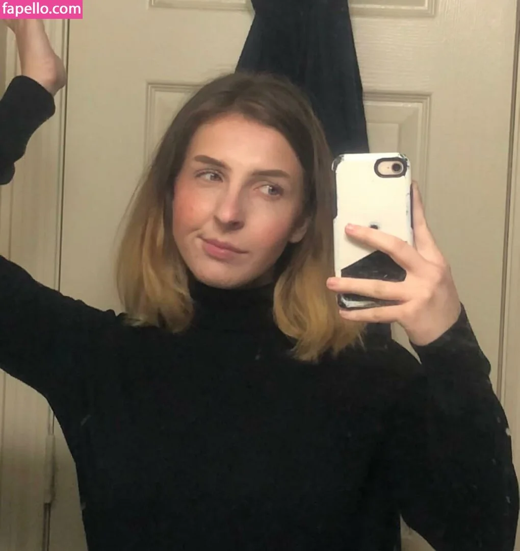 Mikomin Onlyfans Photo Gallery 