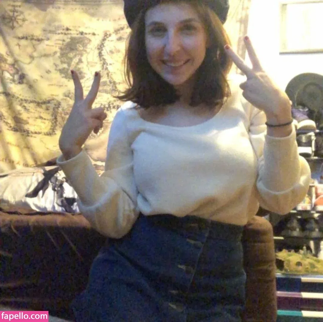 Mikomin Onlyfans Photo Gallery 