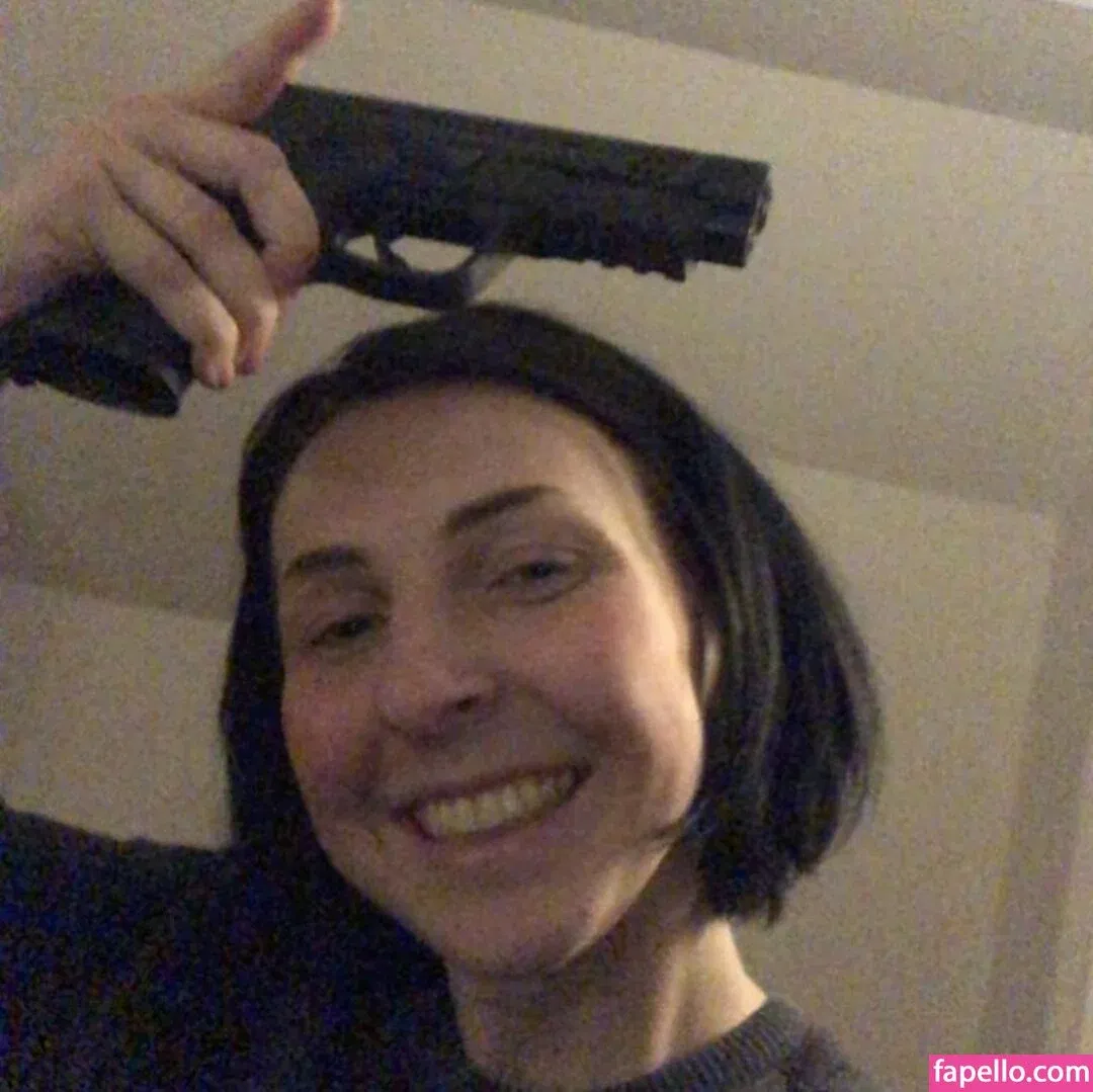 Mikomin Onlyfans Photo Gallery 