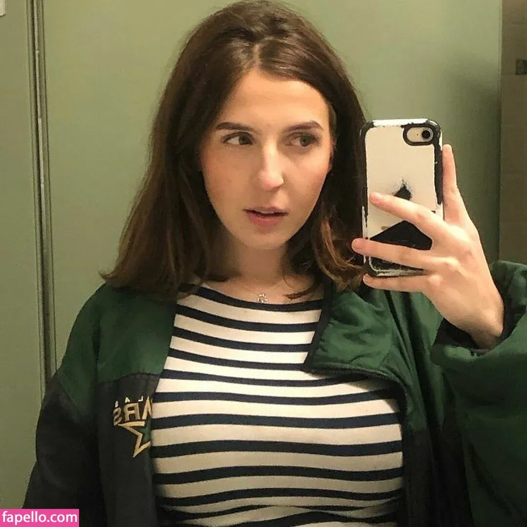 Mikomin Onlyfans Photo Gallery 