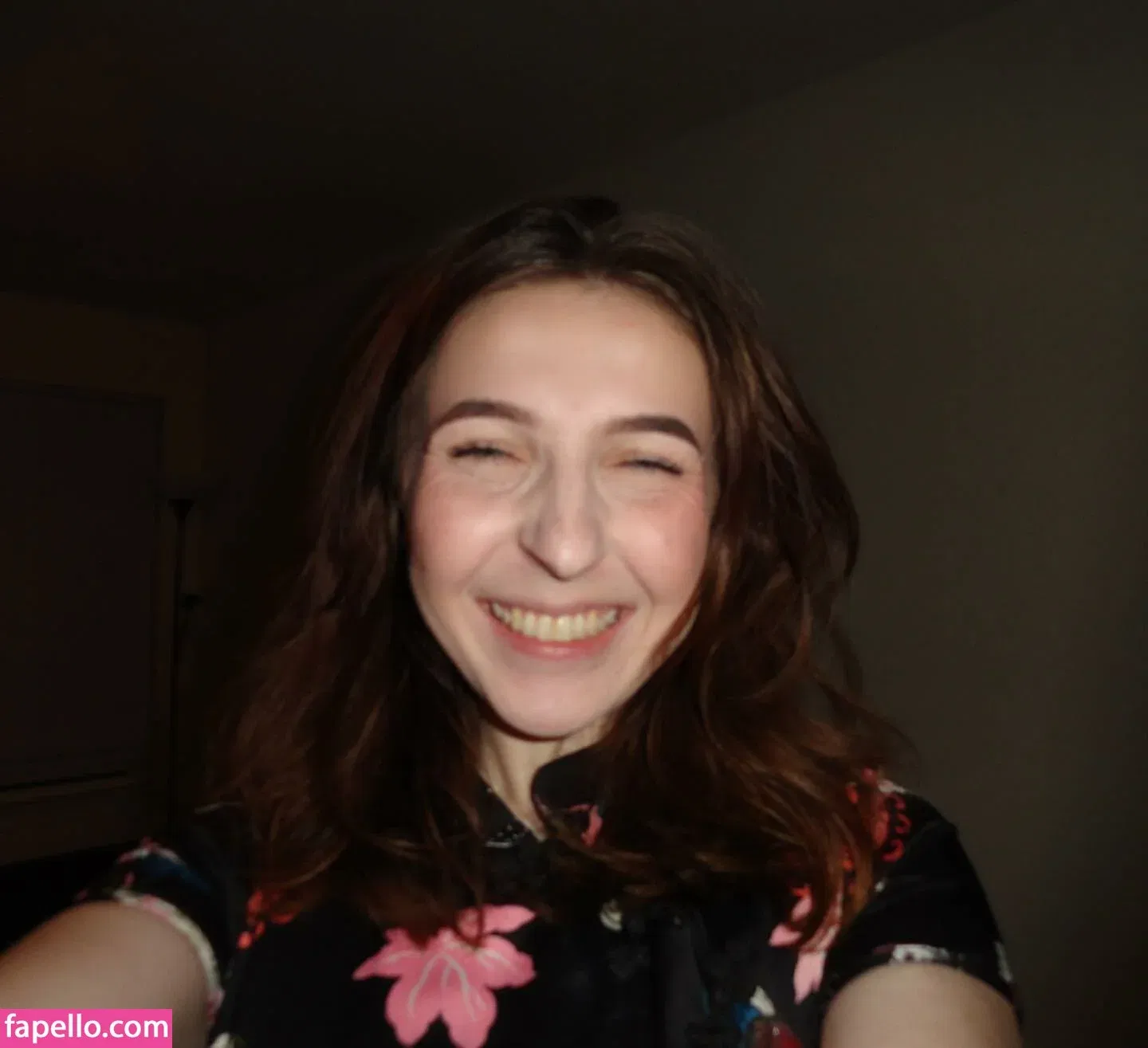 Mikomin Onlyfans Photo Gallery 