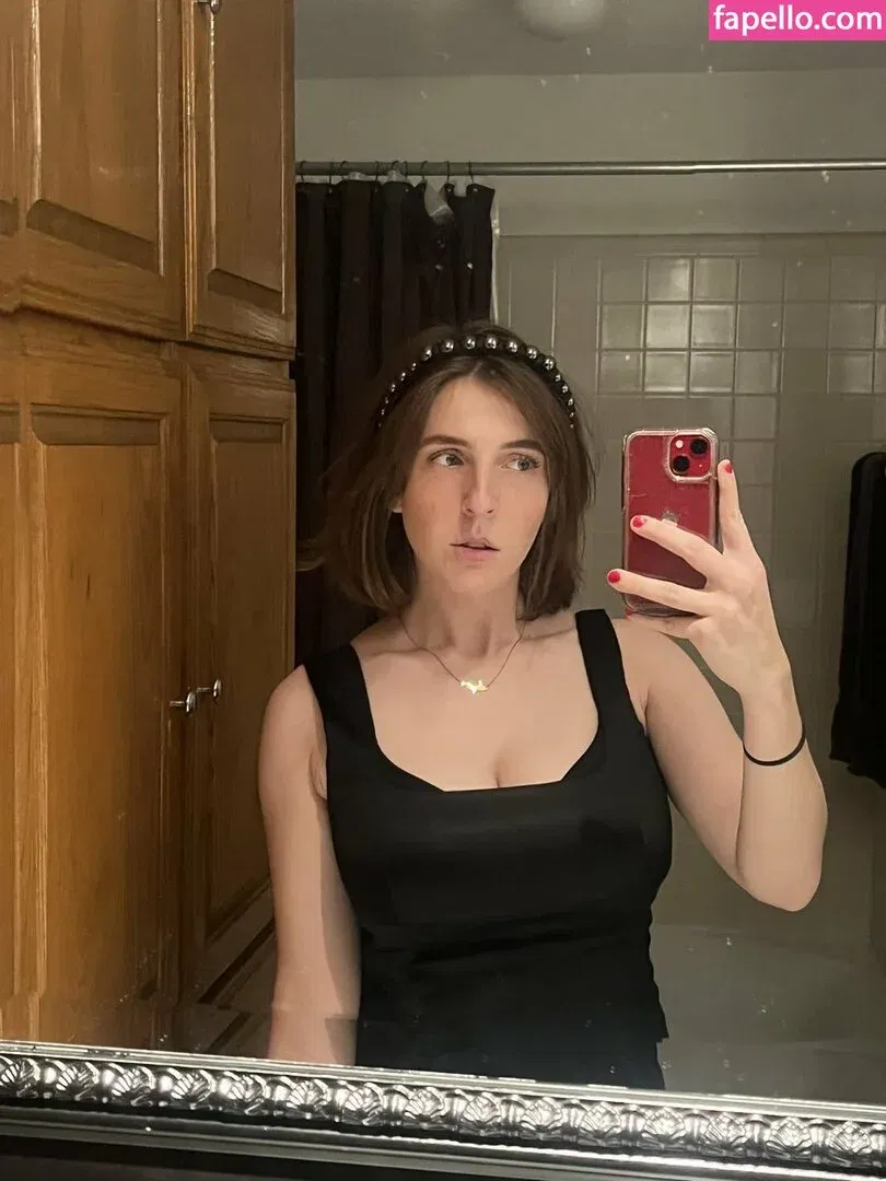 Mikomin Onlyfans Photo Gallery 