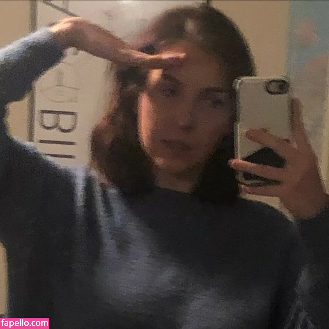 Mikomin Onlyfans Photo Gallery 