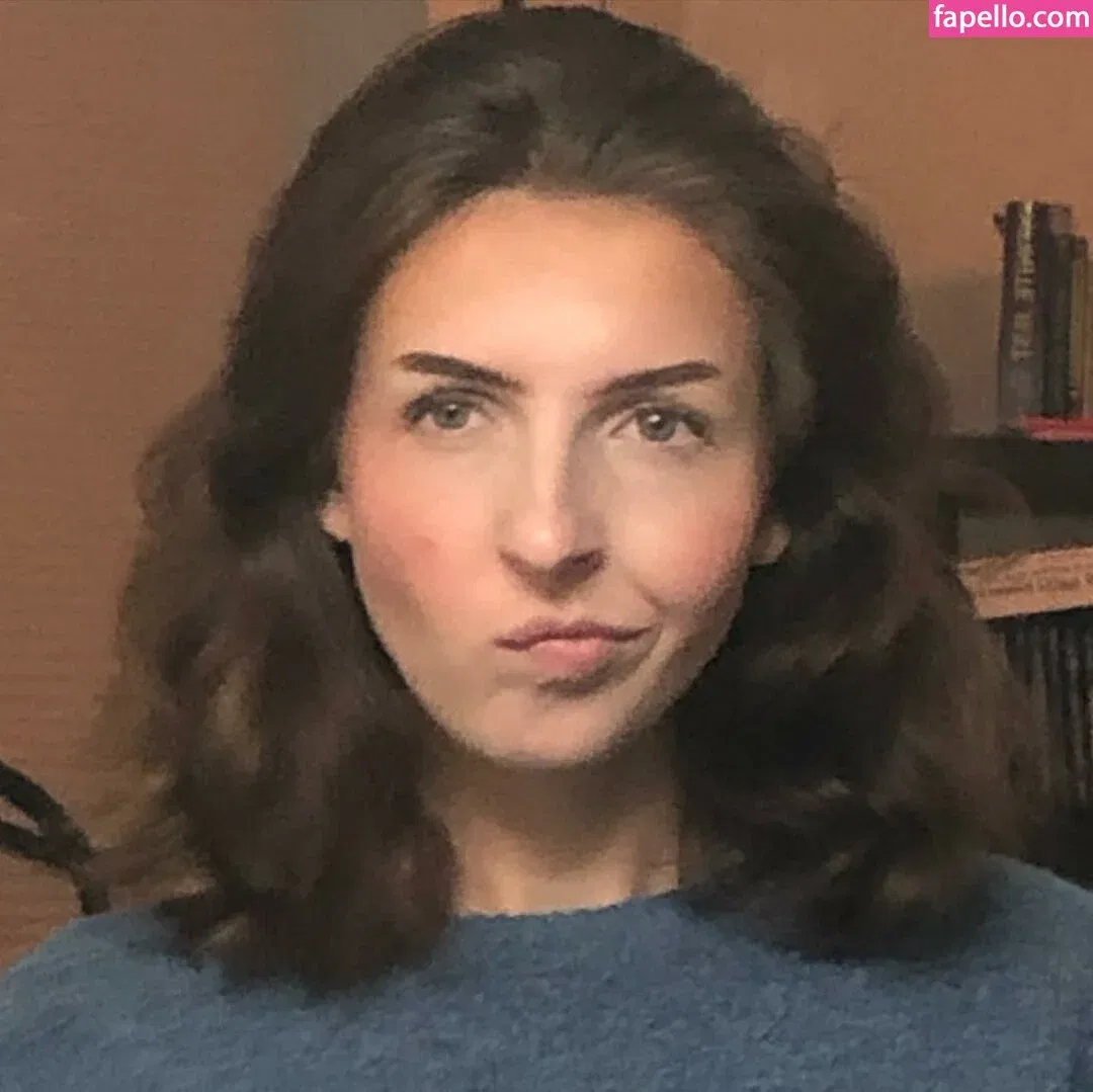 Mikomin Onlyfans Photo Gallery 