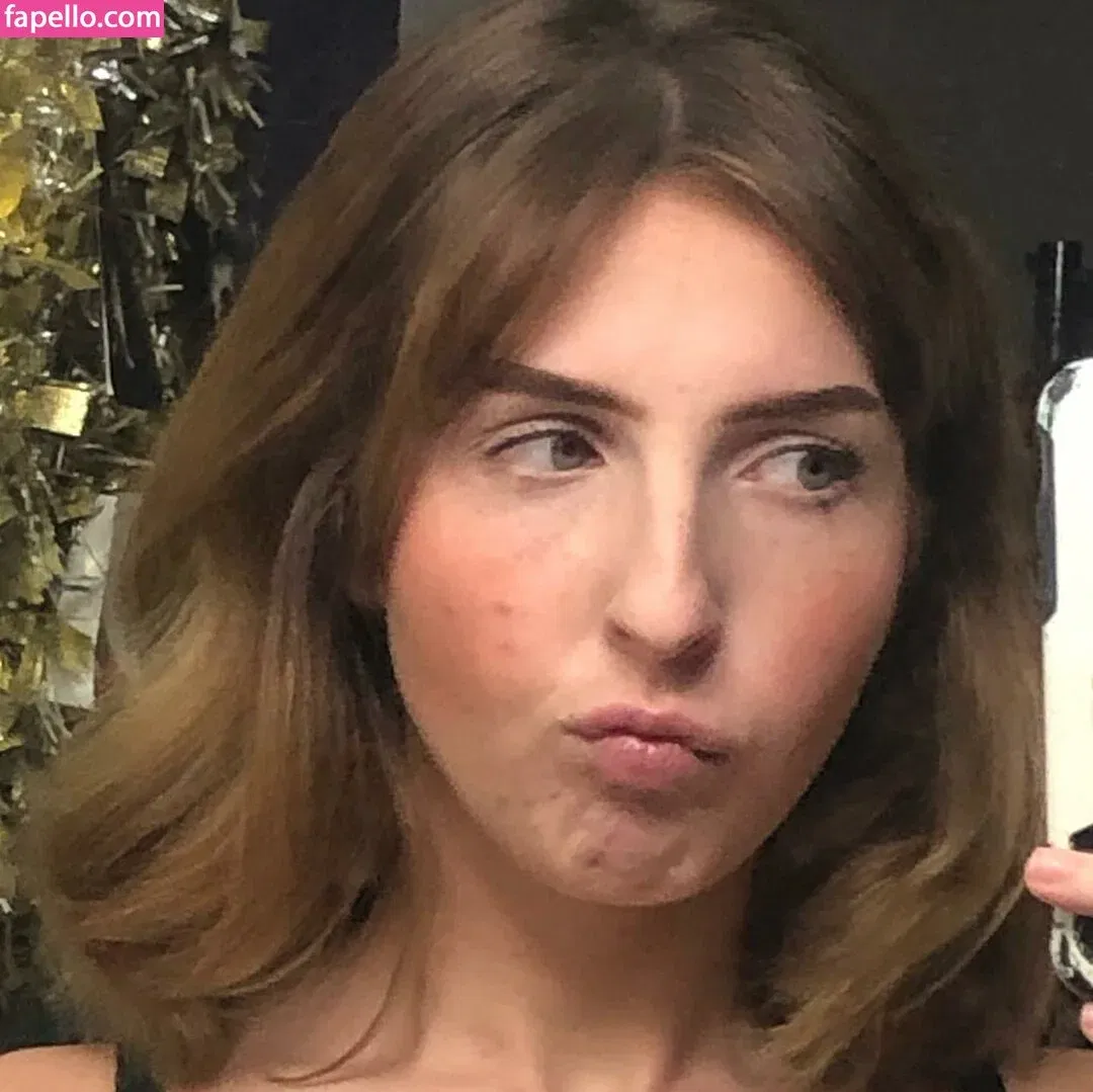 Mikomin Onlyfans Photo Gallery 