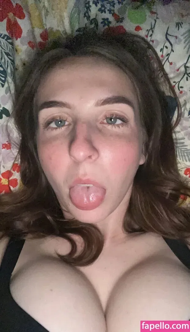 Mikomin Onlyfans Photo Gallery 