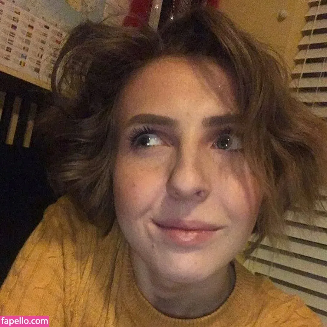 Mikomin Onlyfans Photo Gallery 