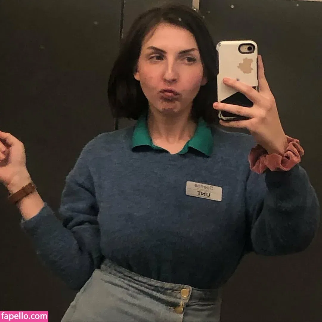 Mikomin Onlyfans Photo Gallery 