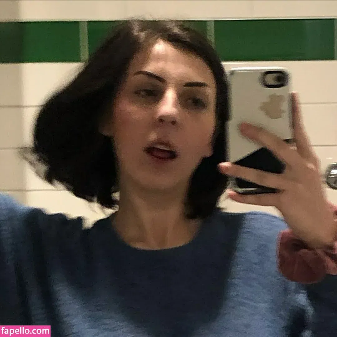 Mikomin Onlyfans Photo Gallery 