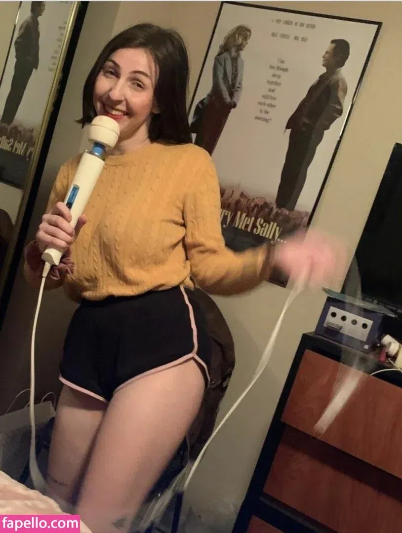 Mikomin Onlyfans Photo Gallery 