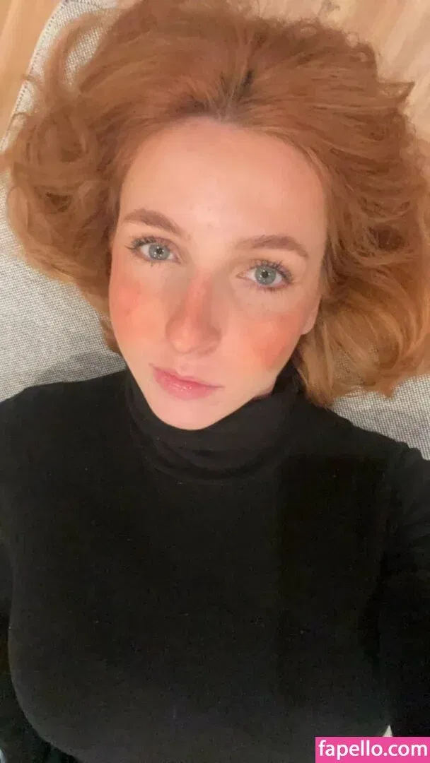 Mikomin Onlyfans Photo Gallery 