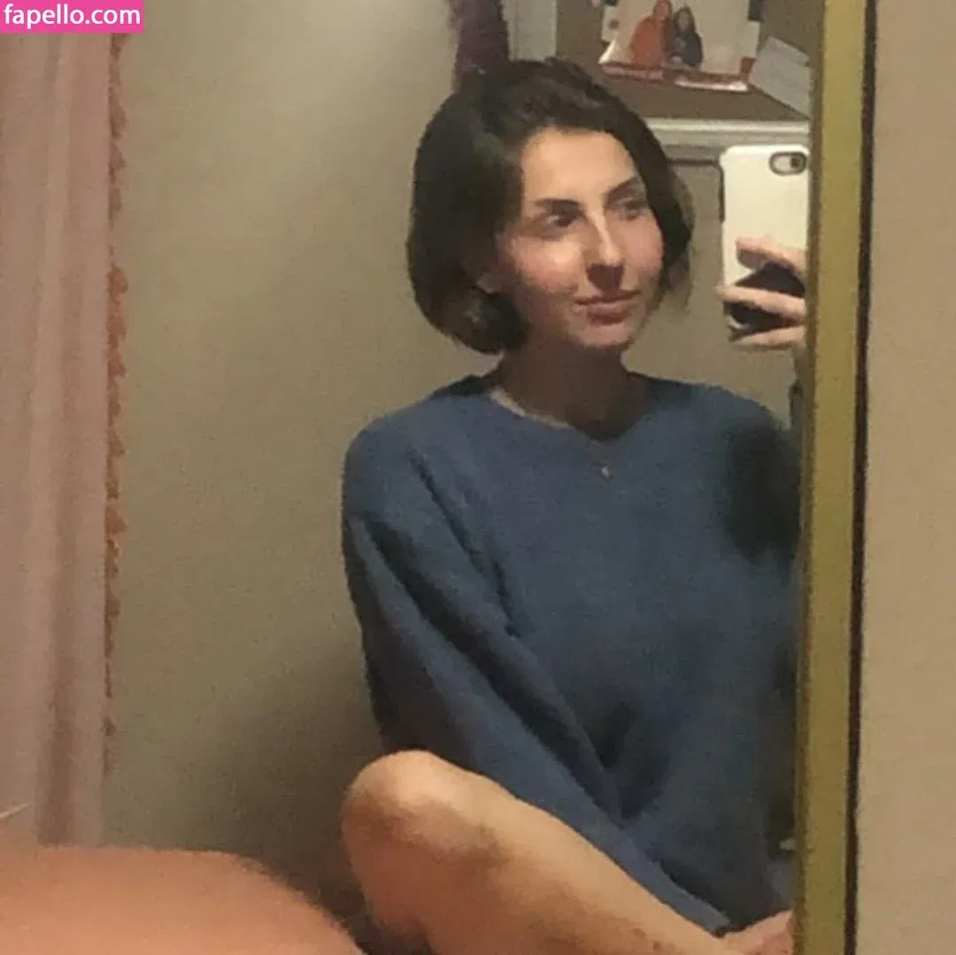 Mikomin Onlyfans Photo Gallery 