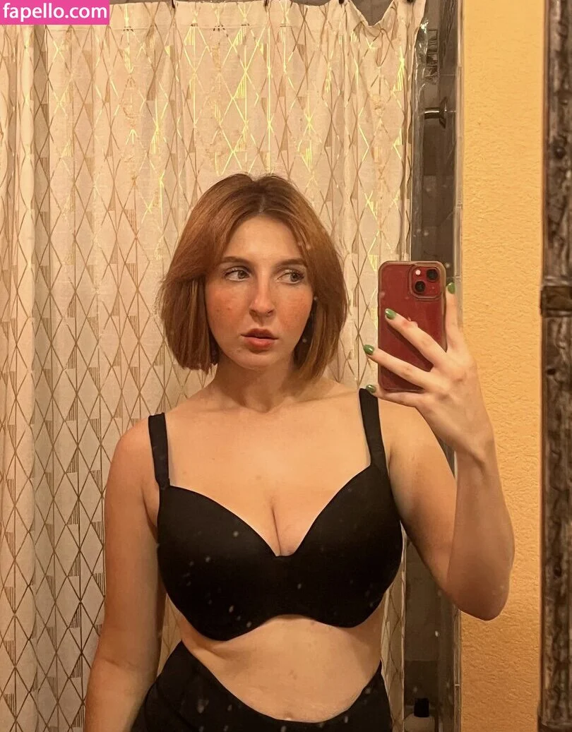 Mikomin Onlyfans Photo Gallery 