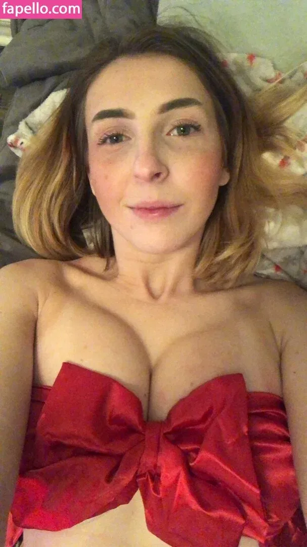 Mikomin Onlyfans Photo Gallery 