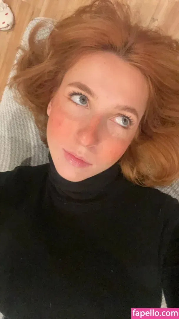 Mikomin Onlyfans Photo Gallery 