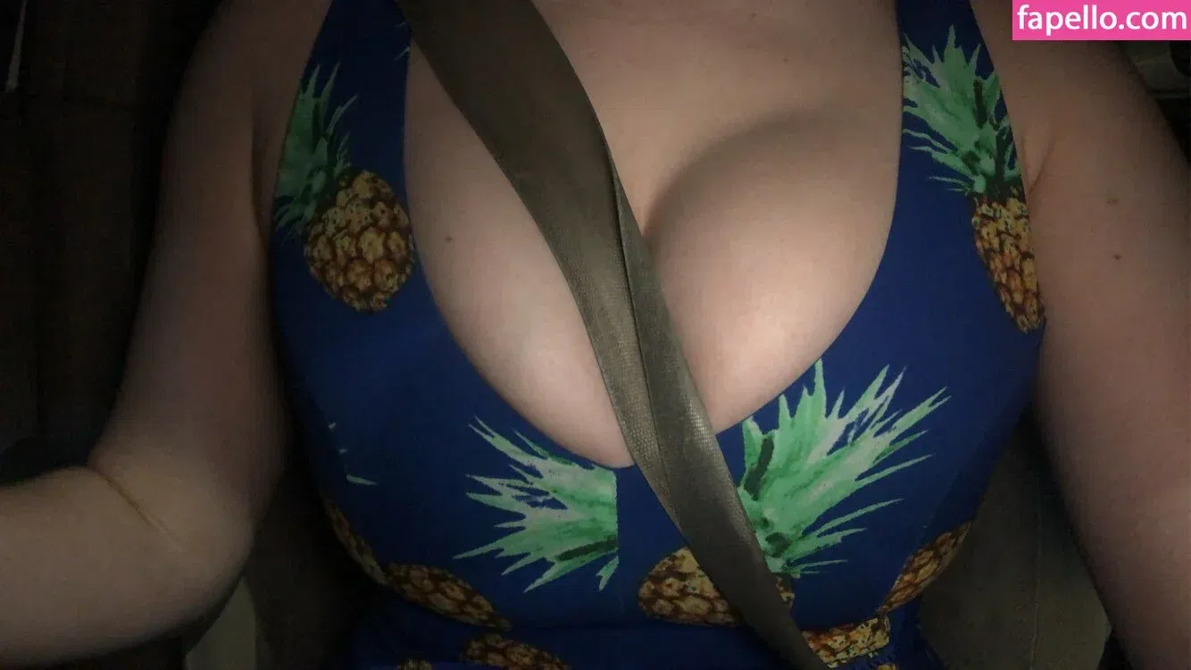 Mikomin Onlyfans Photo Gallery 