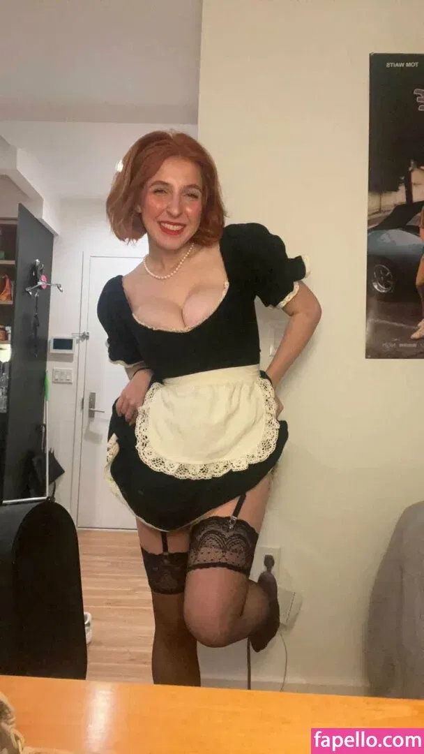 Mikomin Onlyfans Photo Gallery 