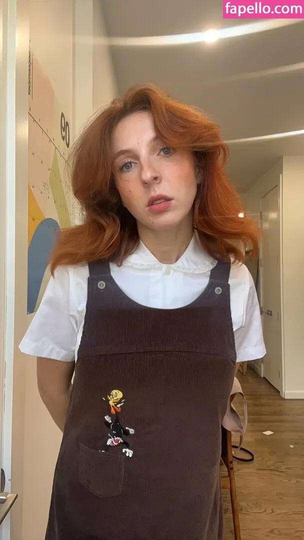 Mikomin Onlyfans Photo Gallery 