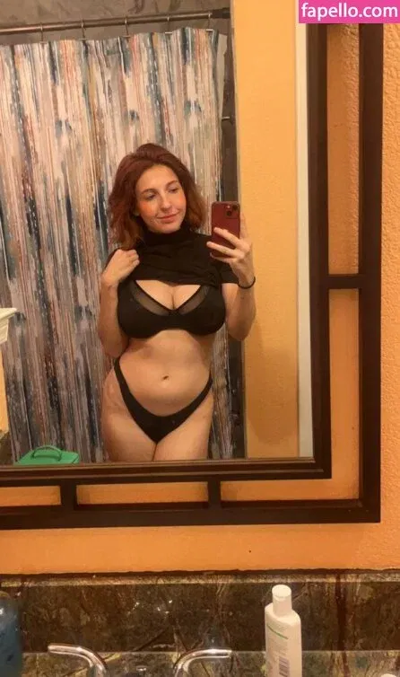 Mikomin Onlyfans Photo Gallery 