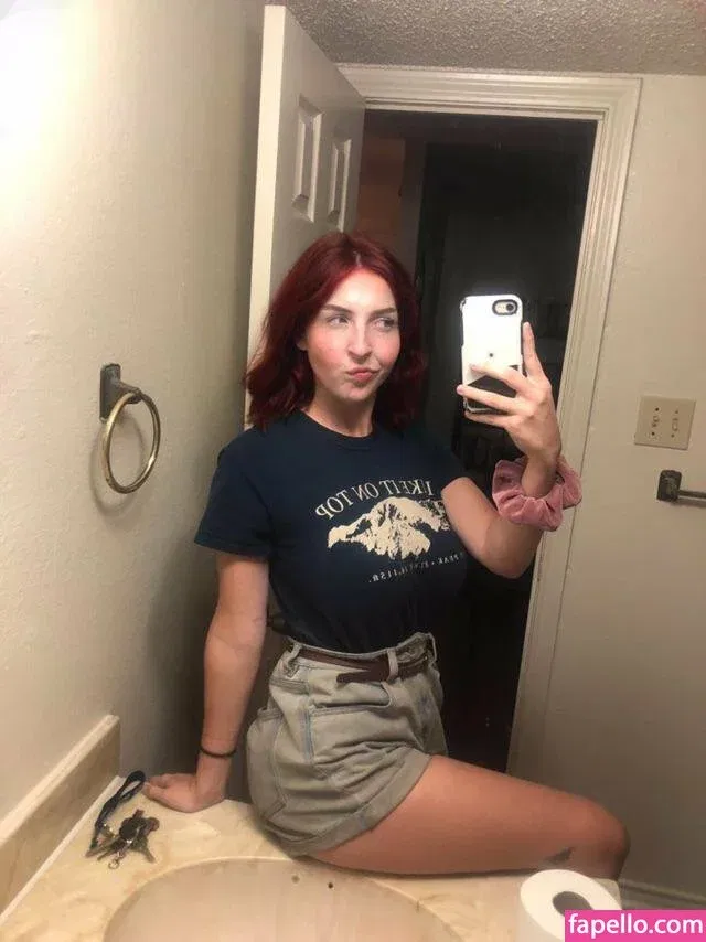 Mikomin Onlyfans Photo Gallery 