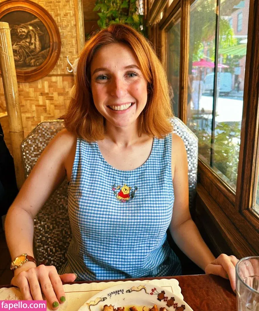 Mikomin Onlyfans Photo Gallery 