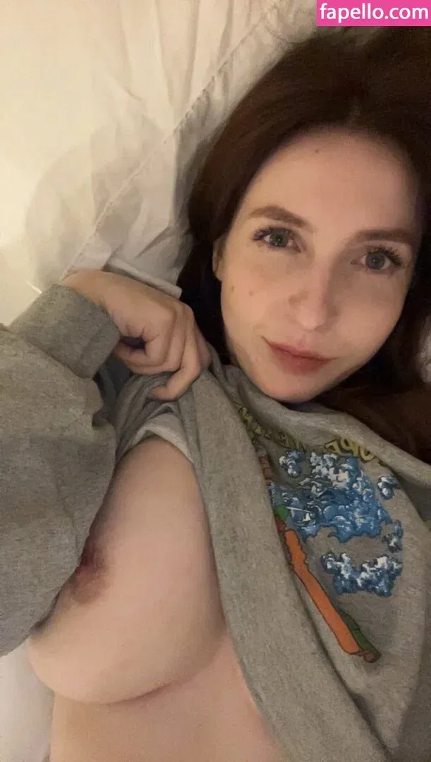 Mikomin Onlyfans Photo Gallery 