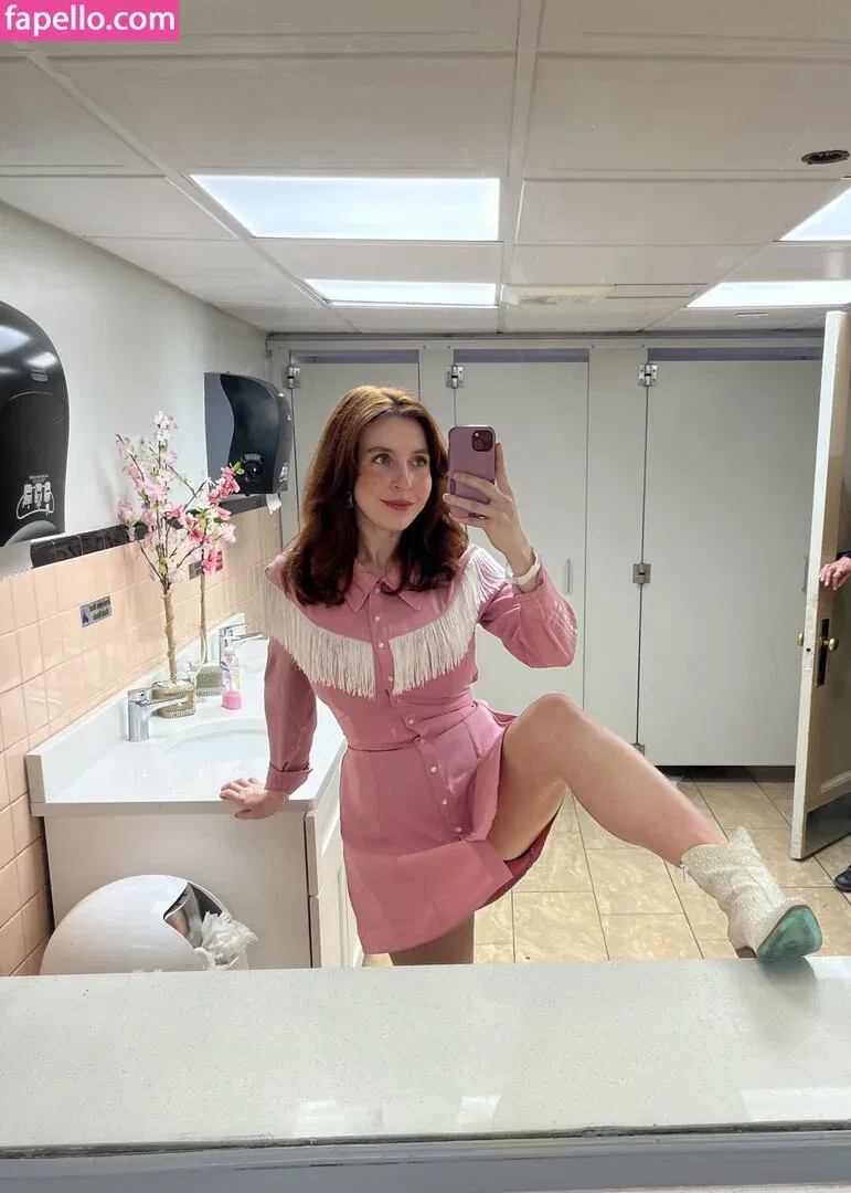 Mikomin Onlyfans Photo Gallery 