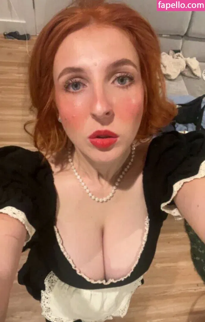 Mikomin Onlyfans Photo Gallery 