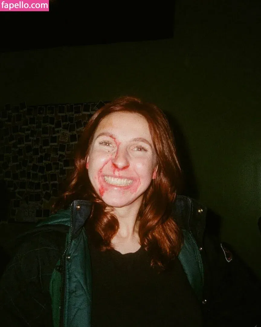 Mikomin Onlyfans Photo Gallery 