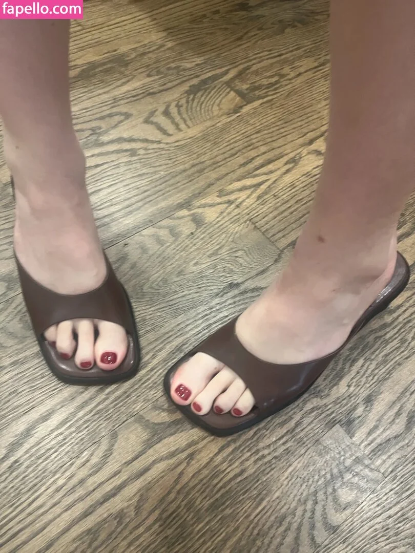 Mikomin Onlyfans Photo Gallery 