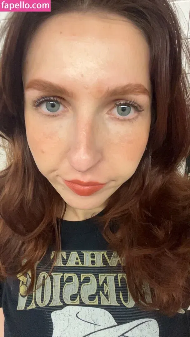 Mikomin Onlyfans Photo Gallery 